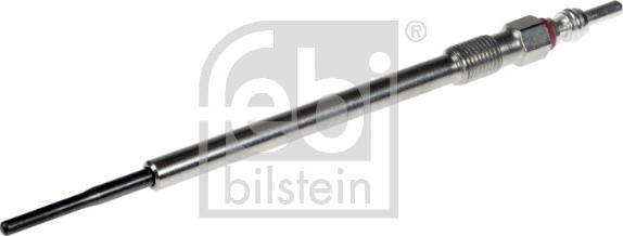 Febi Bilstein 176212 - Glow Plug parts5.com