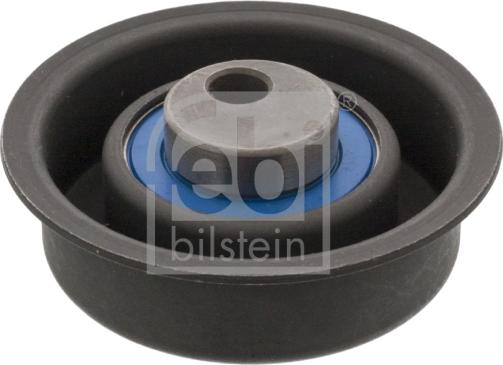 Febi Bilstein 17621 - Rola intinzator,curea distributie parts5.com