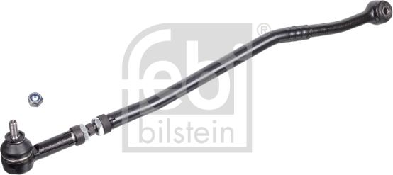 Febi Bilstein 17676 - Roolivarras parts5.com