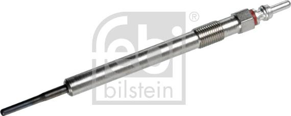 Febi Bilstein 176775 - Grejač za paljenje parts5.com