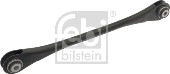 Febi Bilstein 170941 - Track Control Arm parts5.com