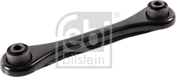 Febi Bilstein 170947 - Upravljač, ovjes kotača parts5.com