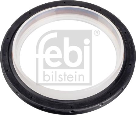 Febi Bilstein 170900 - Brtveni prsten vratila, koljenasto vratilo parts5.com