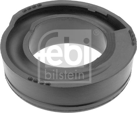 Febi Bilstein 17090 - Anneau de support, coupelle de suspension parts5.com