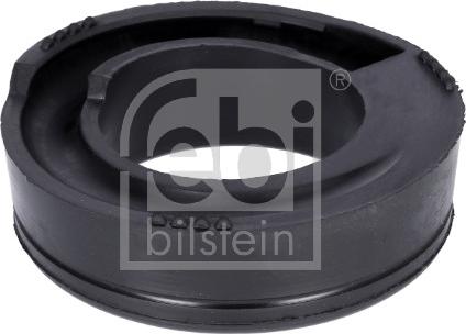 Febi Bilstein 17090 - Prstenasti oslonac, šolja amortizera parts5.com