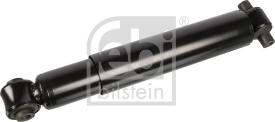 Febi Bilstein 170915 - Amortizer parts5.com