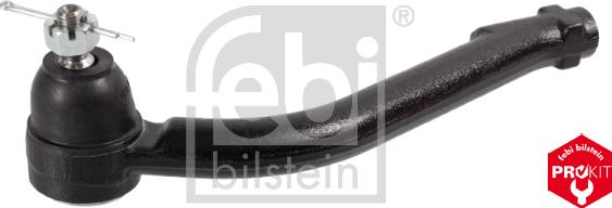 Febi Bilstein 170981 - Cap de bara parts5.com