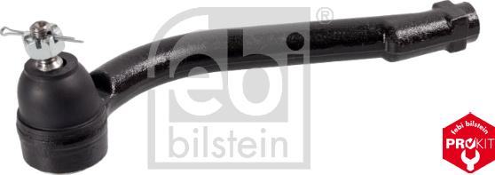 Febi Bilstein 170982 - Cap de bara parts5.com