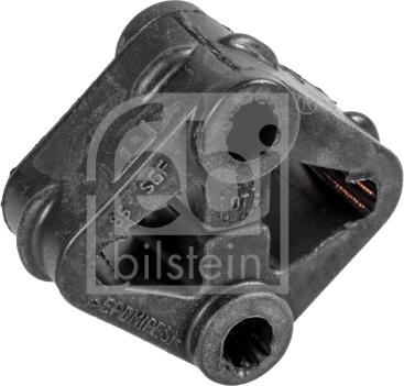 Febi Bilstein 170933 - Drżiak tlmiča výfuku parts5.com