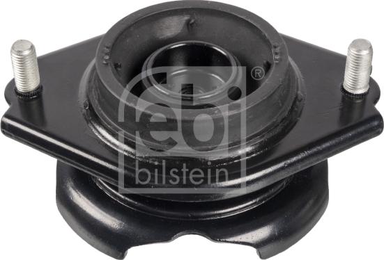 Febi Bilstein 170495 - Coupelle de suspension parts5.com