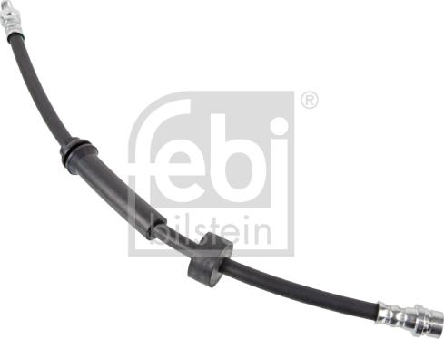 Febi Bilstein 170490 - Kočiono crevo parts5.com