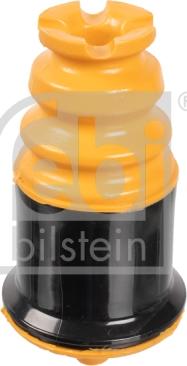 Febi Bilstein 170456 - Almohadilla de tope, suspensión parts5.com