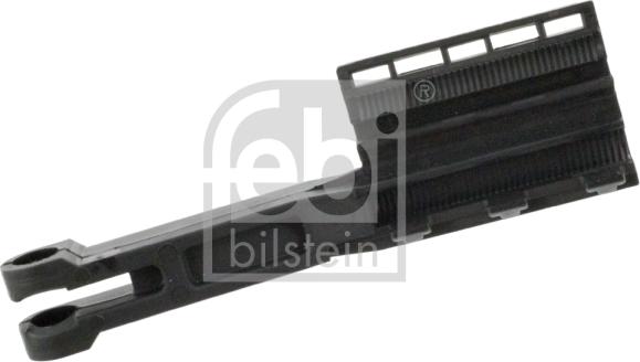 Febi Bilstein 170401 - Legatura, deblocare usi parts5.com