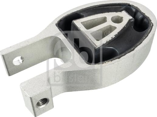 Febi Bilstein 170414 - Zavěšení motoru parts5.com