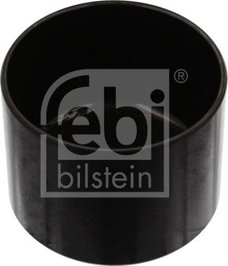 Febi Bilstein 17066 - Poussoir de soupape parts5.com