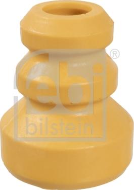 Febi Bilstein 170684 - Ударен тампон, окачване (ресьори) parts5.com