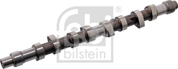 Febi Bilstein 17068 - Eksantrik mili parts5.com