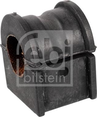 Febi Bilstein 170630 - Tuleja, stabilizator parts5.com