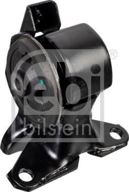 Febi Bilstein 170099 - Suport motor parts5.com