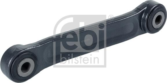 Febi Bilstein 170056 - Tanko, kallistuksenvaimennin parts5.com