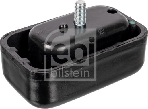 Febi Bilstein 170064 - Suport motor parts5.com