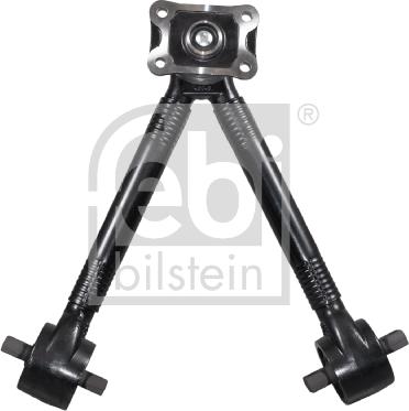 Febi Bilstein 170063 - Brat, suspensie roata parts5.com