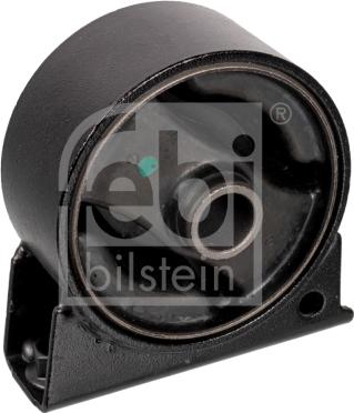 Febi Bilstein 170067 - Zavěšení motoru parts5.com