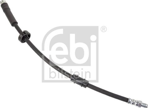 Febi Bilstein 170194 - Furtun frana parts5.com