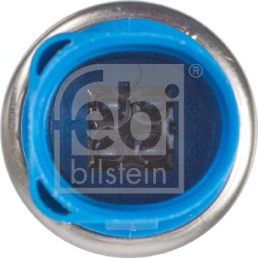 Febi Bilstein 170145 - Lämpökytkin, jäähdyttimen puhallin parts5.com