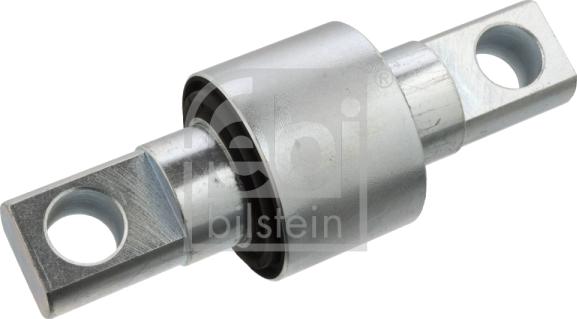 Febi Bilstein 170152 - Set reparatie, Brat longitudinal parts5.com