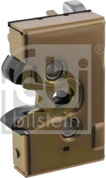 Febi Bilstein 17018 - Incuietoare usa parts5.com