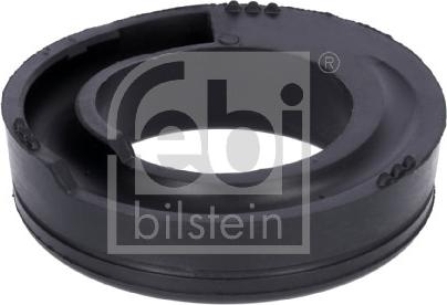 Febi Bilstein 17089 - Mocowanie amortyzatora parts5.com