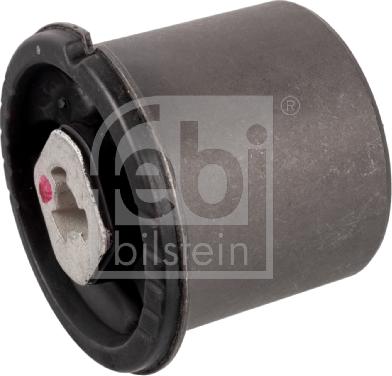 Febi Bilstein 170849 - Kinnitus,sillatala parts5.com