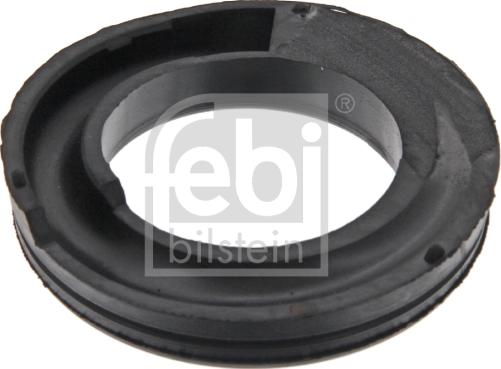 Febi Bilstein 17087 - Lożisko prużnej vzpery parts5.com