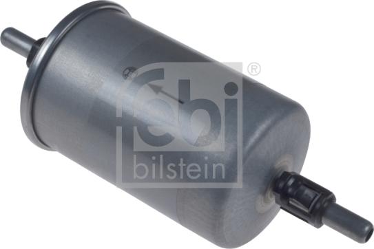 Febi Bilstein 170395 - Filtru combustibil parts5.com