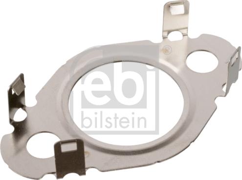 Febi Bilstein 170319 - Tesnilo, AGR-ventil parts5.com