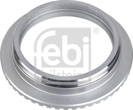 Febi Bilstein 170316 - Inel senzor, ABS parts5.com