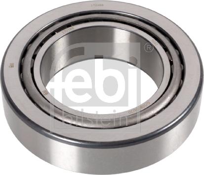 Febi Bilstein 170388 - Lożisko kolesa parts5.com