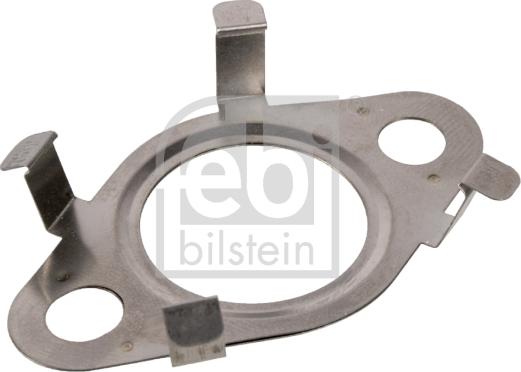 Febi Bilstein 170332 - Brtva, ventil povratnih ispušnih plinova parts5.com