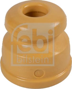 Febi Bilstein 170374 - Tampon cauciuc, suspensie parts5.com