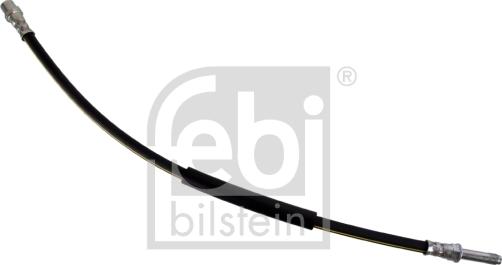 Febi Bilstein 170207 - Fren hortumu parts5.com