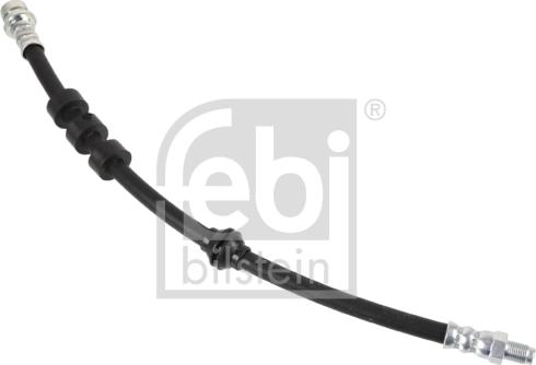 Febi Bilstein 170286 - Kočiono crevo parts5.com