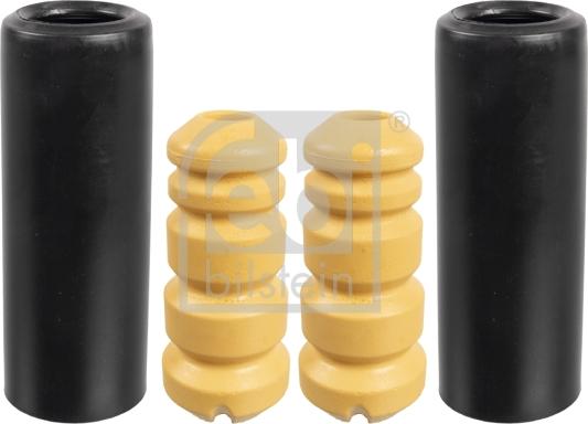 Febi Bilstein 170799 - Dust Cover Kit, shock absorber parts5.com