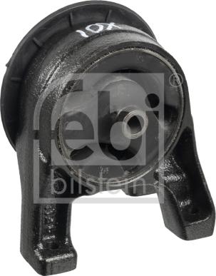 Febi Bilstein 170797 - Vlezajenje, motor parts5.com