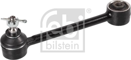 Febi Bilstein 170760 - Brat, suspensie roata parts5.com