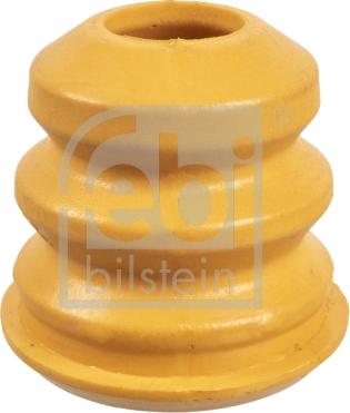 Febi Bilstein 170703 - Anschlagpuffer, Federung parts5.com