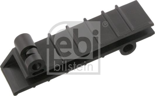 Febi Bilstein 17073 - Ghidaje, lant distributie parts5.com