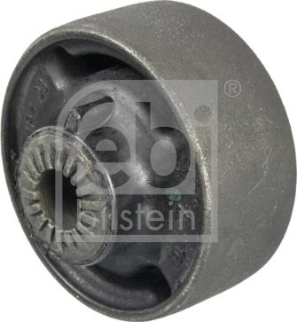 Febi Bilstein 171945 - Lagerung, Lenker parts5.com