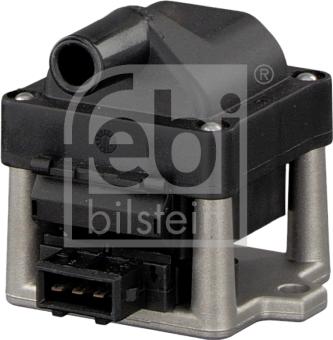 Febi Bilstein 17194 - Vzigalna tuljava parts5.com