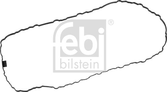 Febi Bilstein 171959 - Junta, depósito de aceite parts5.com